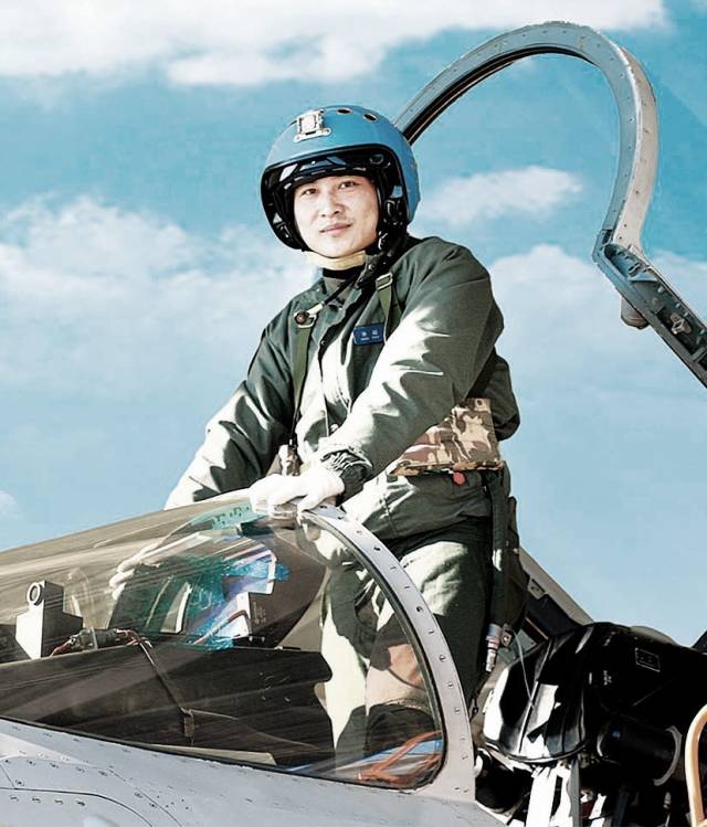 81192请返航请回家,81192请返航视频完整