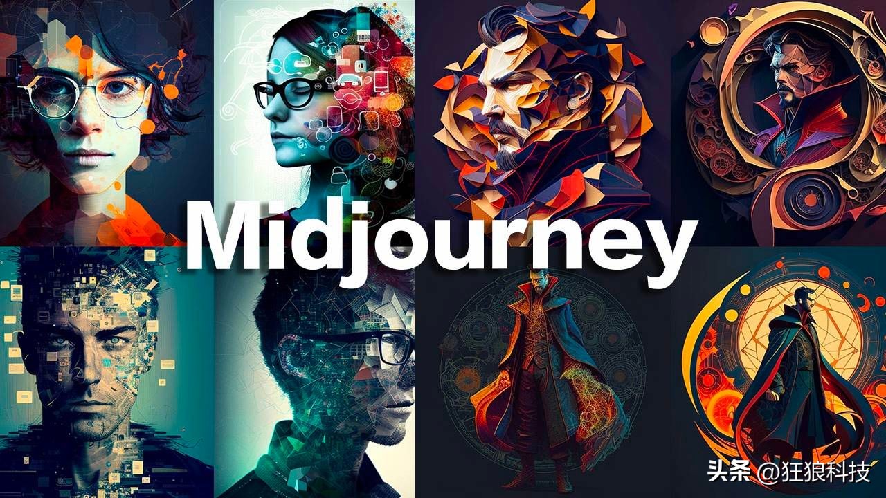 ai绘画最好用的工具网站推荐,ai绘画怎么下载永久免费版中文