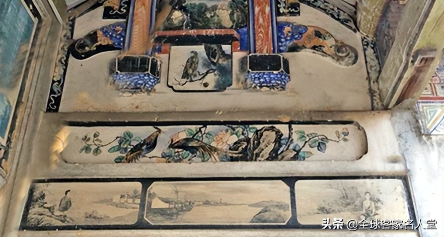 中超足球赛宣传图,中超足球史