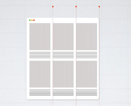 响应式网站实际效果,响应式网页用什么工具