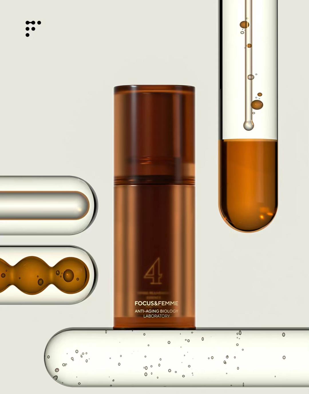 抗衰老赛道,抗衰老赛道分析