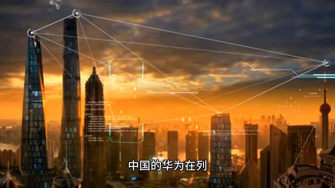 中国的全部实力有多厉害,中国的实力到底有多强悍