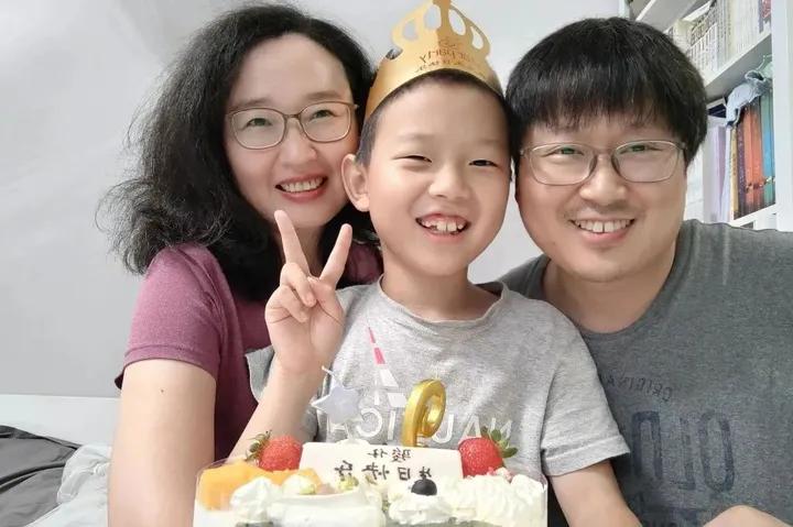 母亲节特辑献给妈妈们的深情告白,母亲节特辑惊艳了时光温柔了岁月