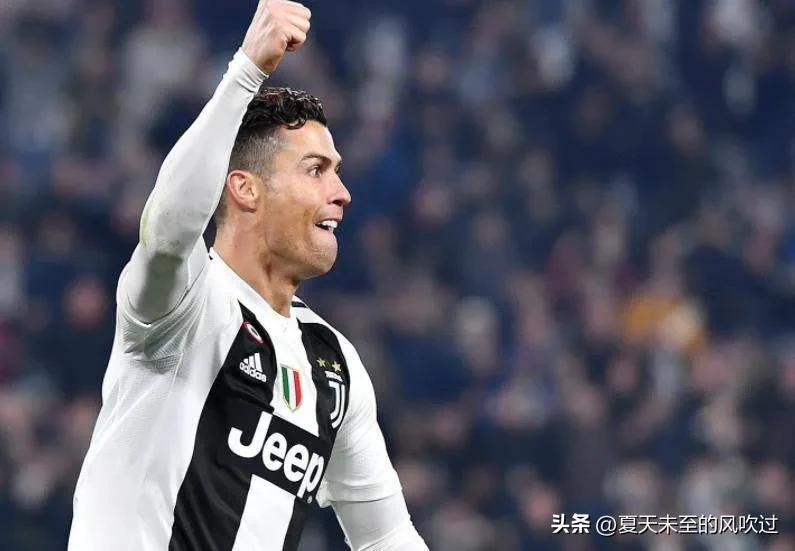 有没有人和我一样，错付了葡萄牙