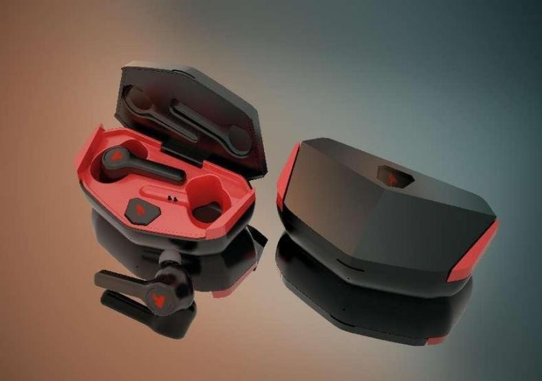 保姆级618攻略,618必买耳机清单排行榜