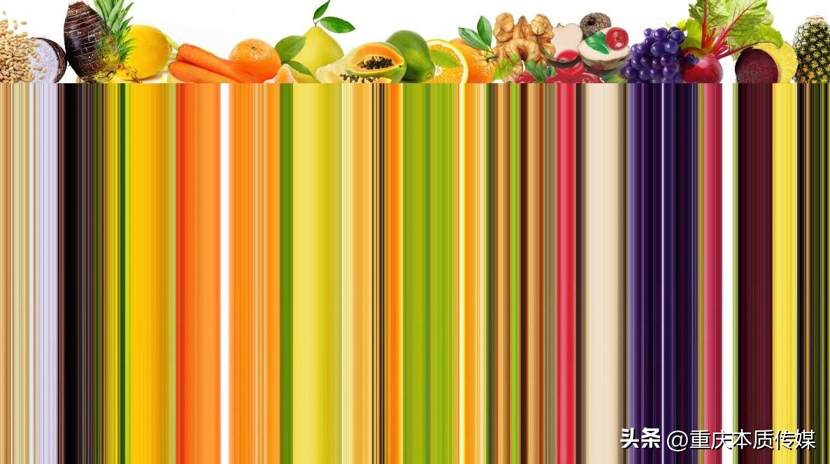 罗麦炎干净创新与突破才是品牌原动力