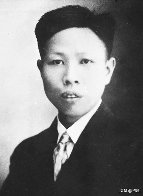 中华人民共和国三十六位军事家,共和国杰出的三十六位军事家