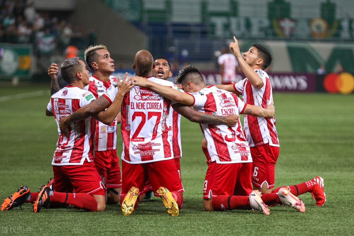 库亚巴vs米内罗竞技回放,赛事推荐巴甲库亚巴vs格雷米奥