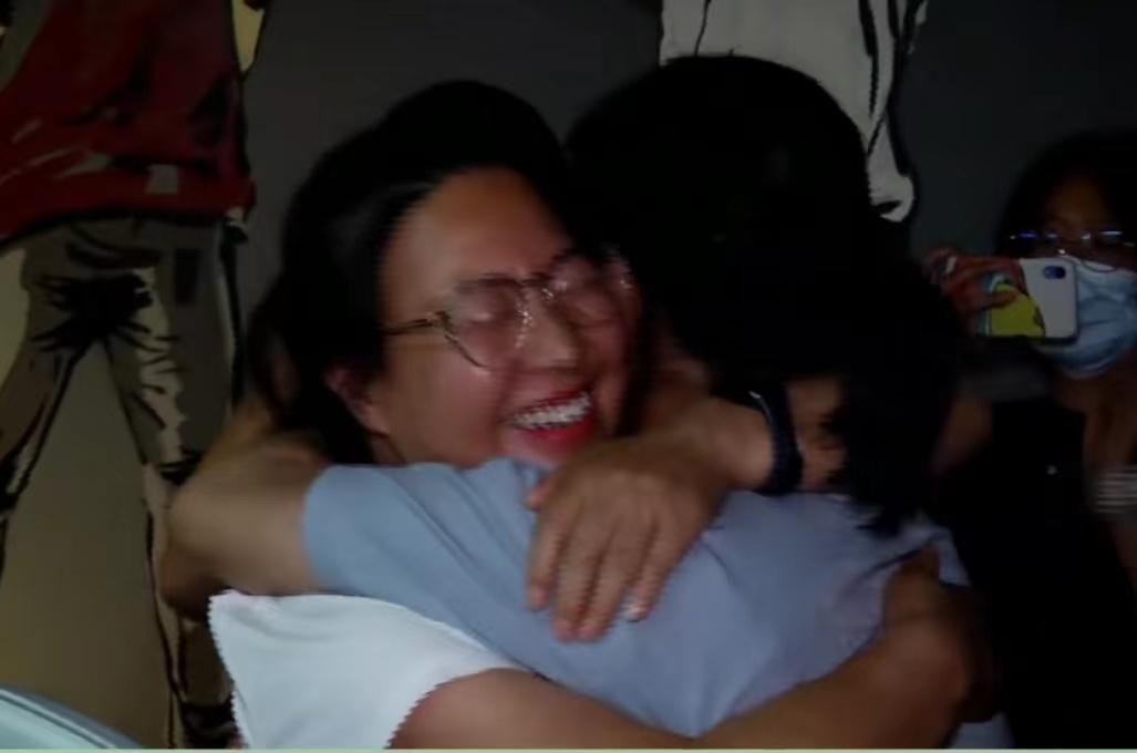 内蒙古高考报名比炒股还刺激,内蒙古志愿填报有多刺激