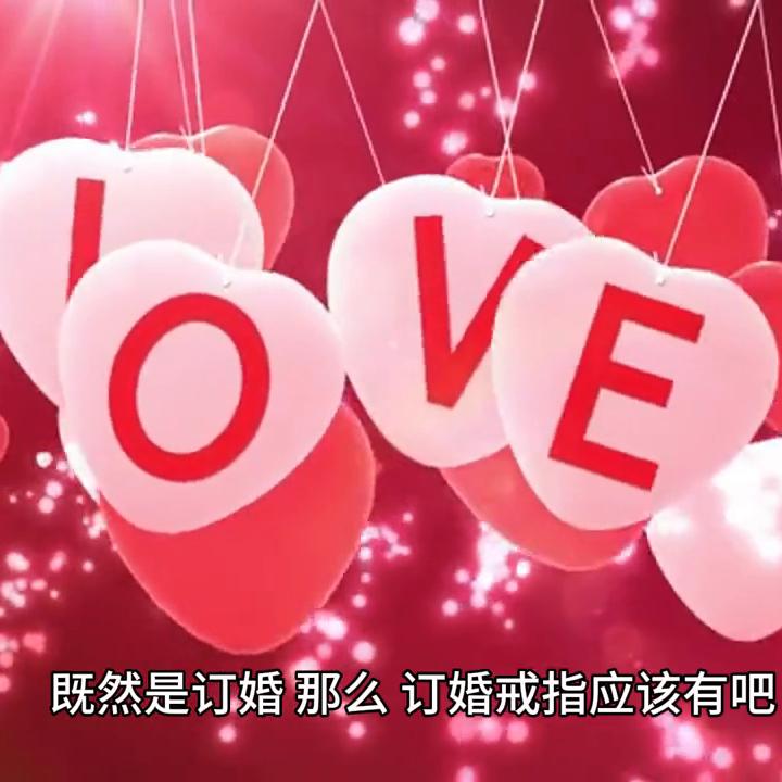 兵王封神归来，为补救曾犯下的错误屠魔屠神！！#原创视频