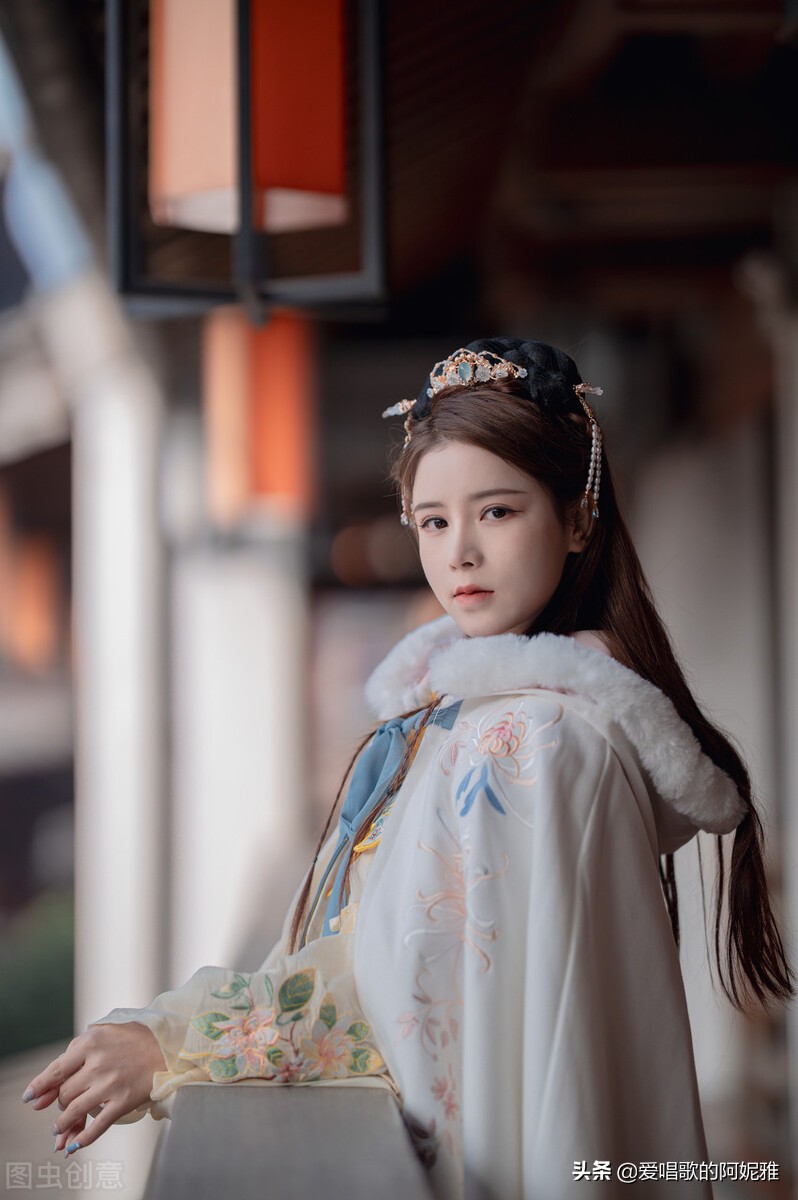 淳于意太仓府的官职,淳于意的治病故事