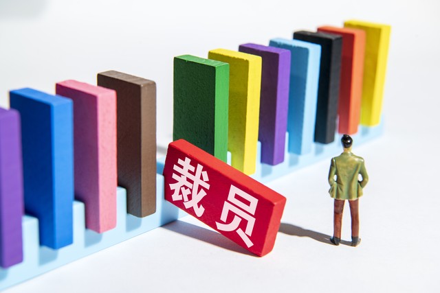 乐视手机对小米的冲击,乐视和小米新消息