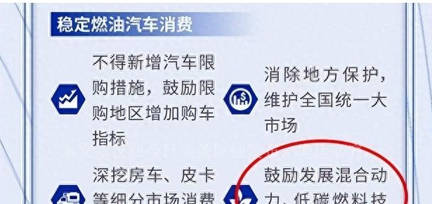 深度体验斯巴鲁傲虎,玩斯巴鲁傲虎