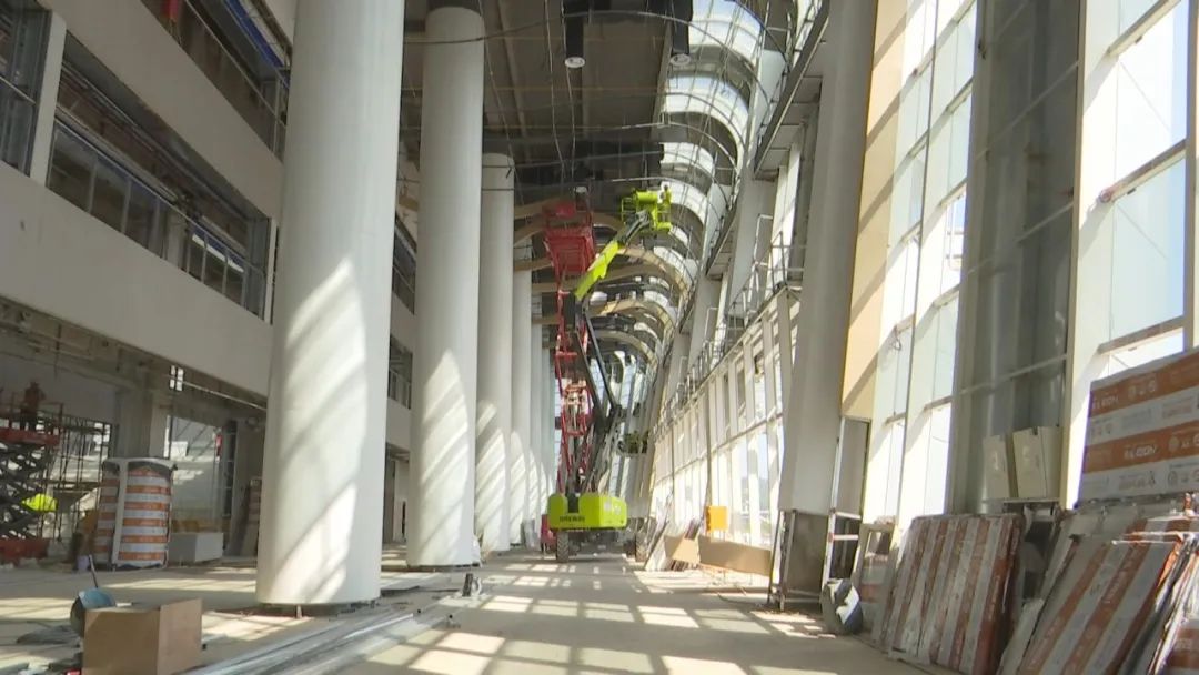 韶州体育公园体育馆乒乓球,韶州体育公园最新进展