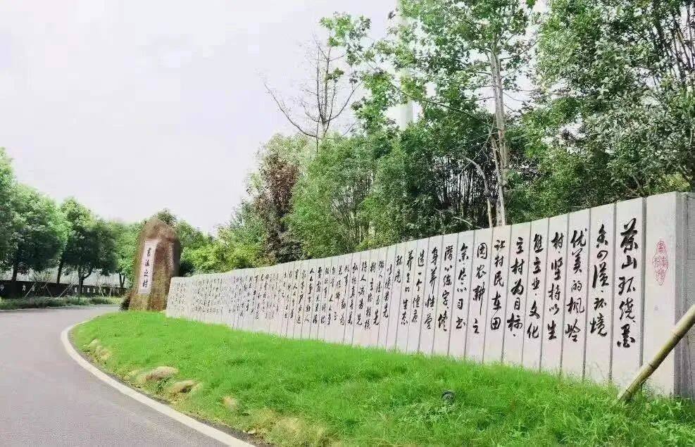 离杭州比较近的浙江城市,离杭州很近的市区