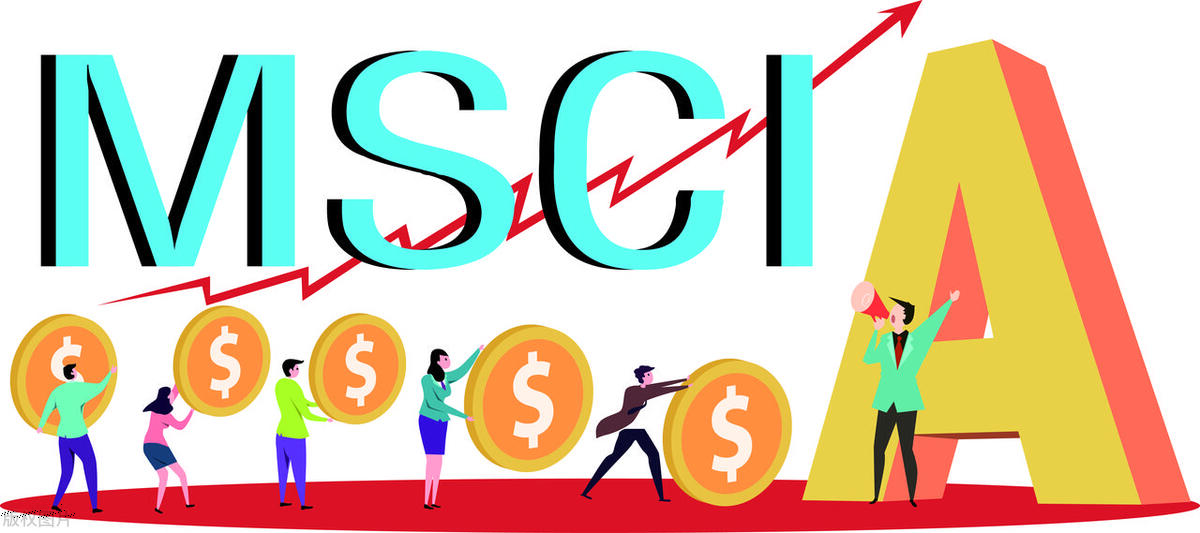 为什么股票的本质是企业，买股票就是选企业