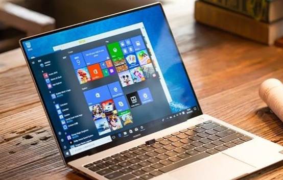 win10是不是比win7对游戏做优化,win10系统专门玩游戏的优化设置