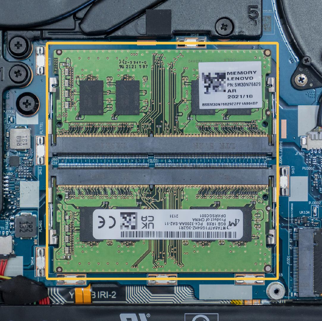 联想拯救者r7000prx6600m,联想拯救者r7000prx6600m跑分