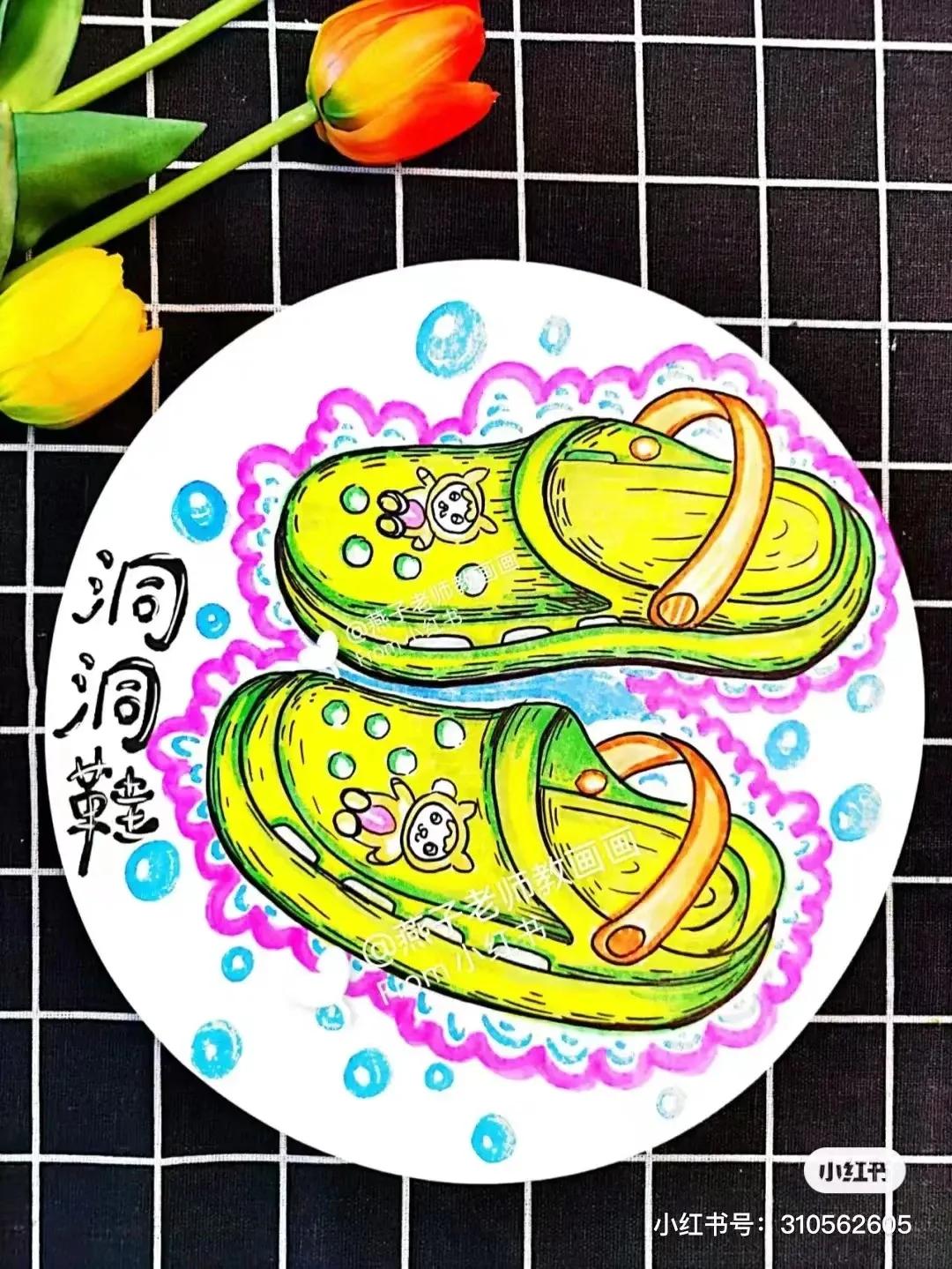 鍒涙剰缇庢湳鍥剧墖绱犳潗,鍒涙剰缇庢湳绱犳潗