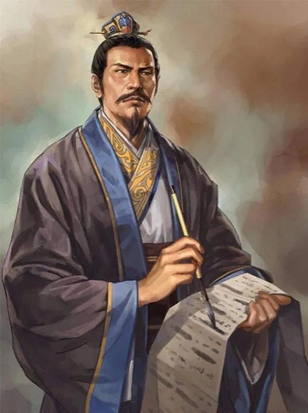 盗嫂受金典故出处,盗嫂受金成语典故