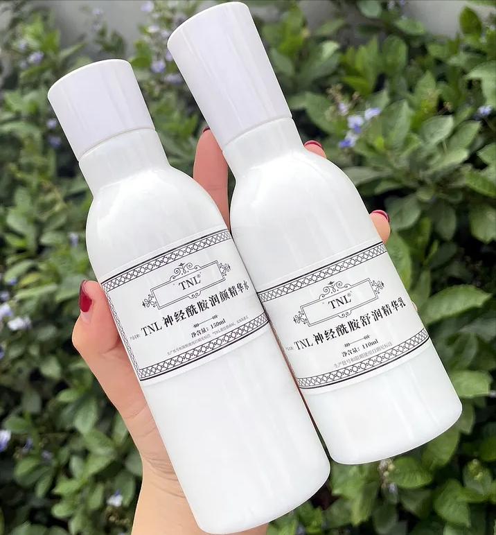 空调房待久了干燥,空调房呆久了皮肤干燥怎么办