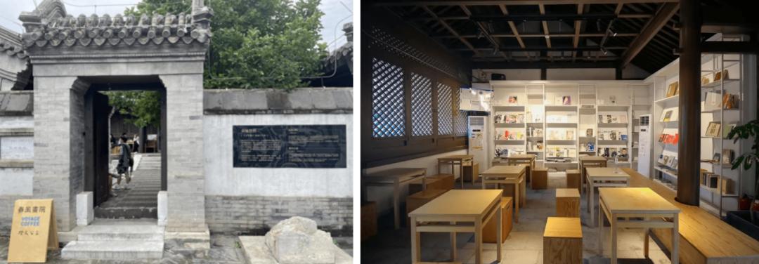 北京大运河游玩攻略,北京大运河旅游线路攻略