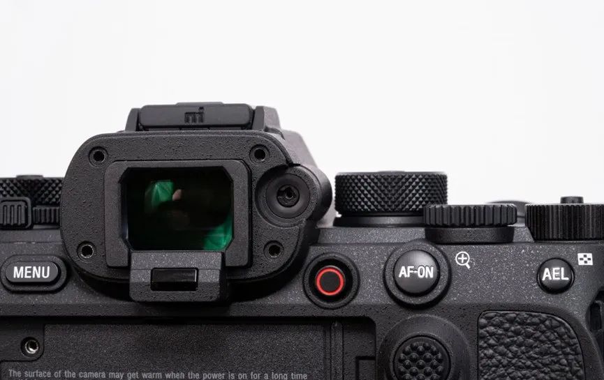 绱㈠凹t11鎷嗘満鏁欑▼,绱㈠凹1iv鎷嗘満