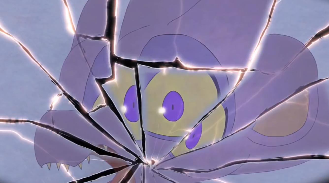 龙之心勇士巨龙,龙之心大战勇士