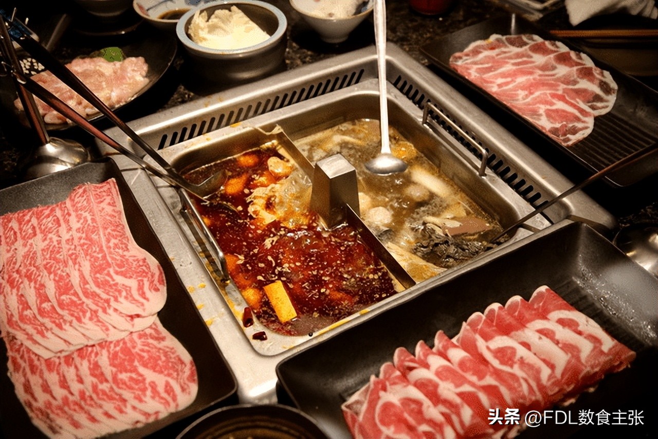 解码食品夜经济，带你去找“夜生活”