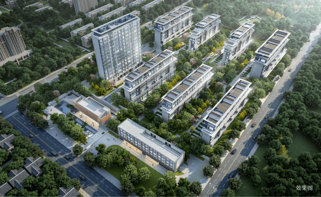 西安顶级豪宅多钱一平,西安豪宅标准