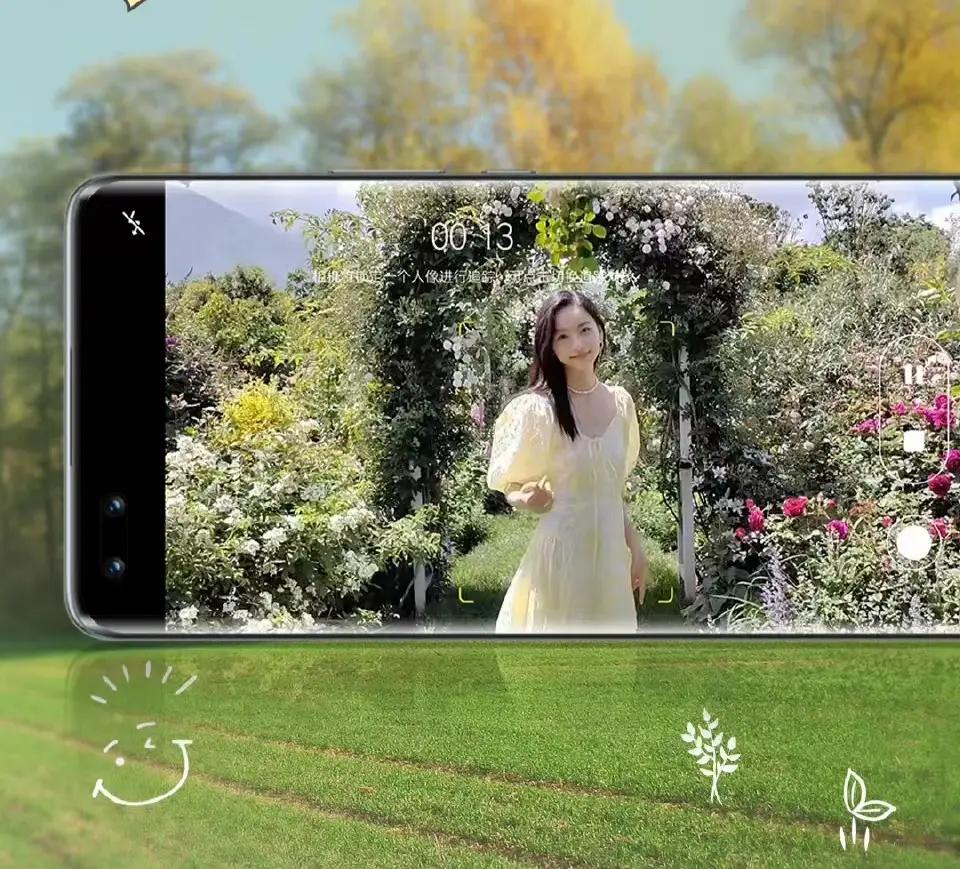 2022年3000到4000建议买的手机,2021年值得买的手机2000到3000元