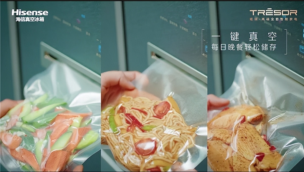 外卖晚餐必点,适合一个人的外卖晚餐