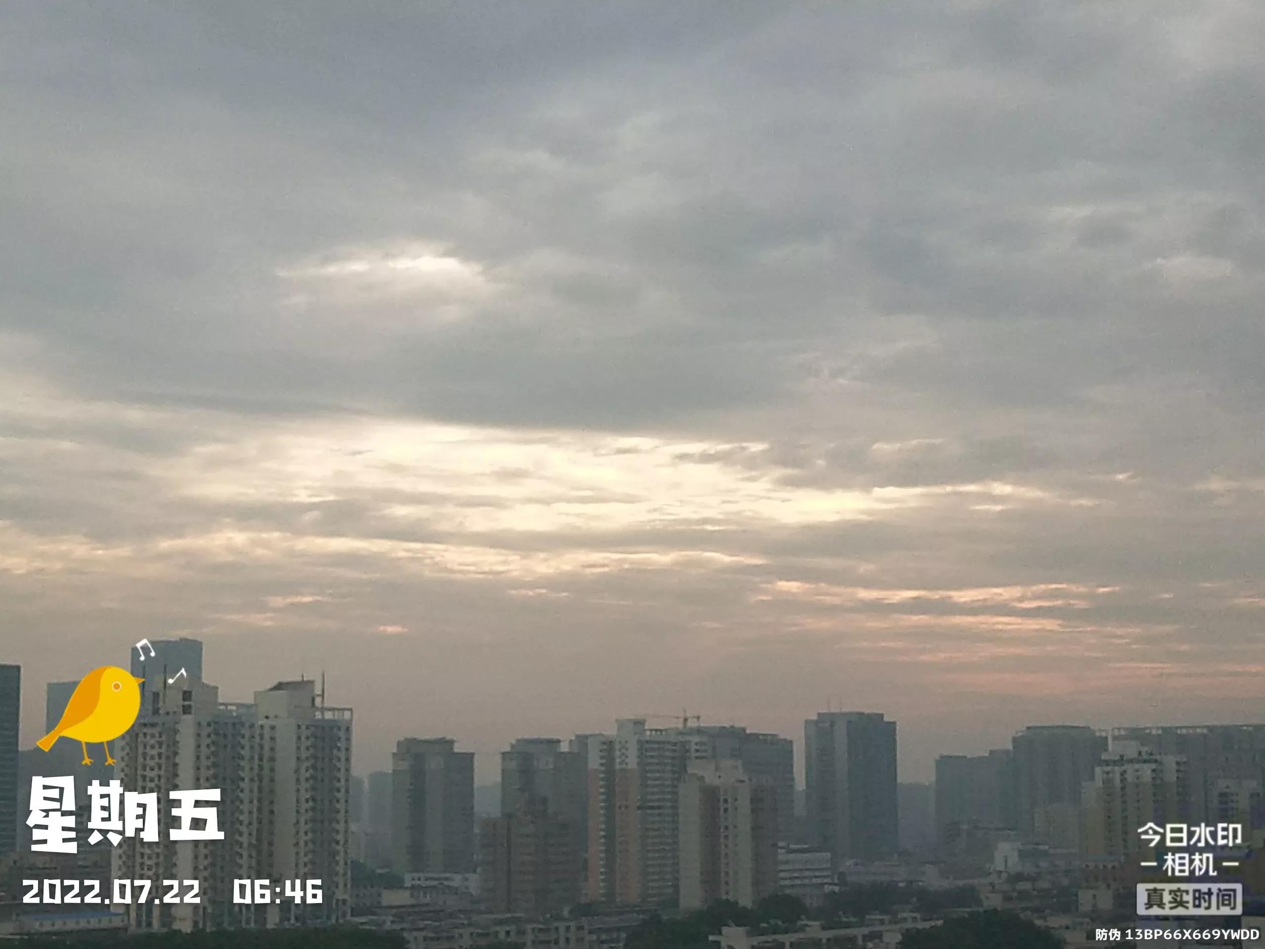 古风日出诗词,古风诗歌朗诵开场