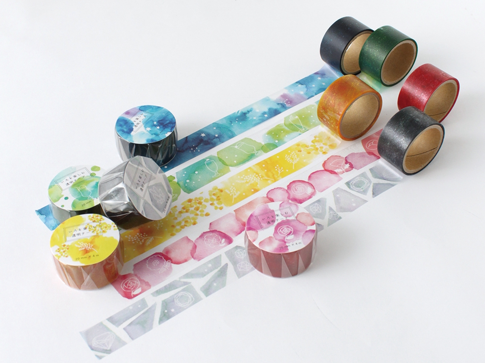 文具大赏集合,文具大赏笔筒