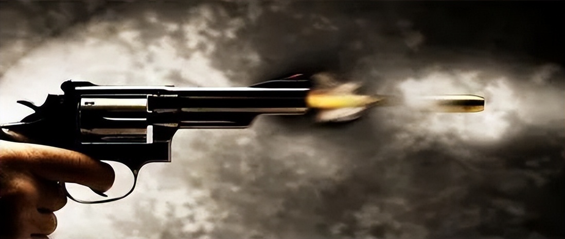 肺结节消融手术会留下后遗症吗,肺结节做消融术后还做放化疗吗