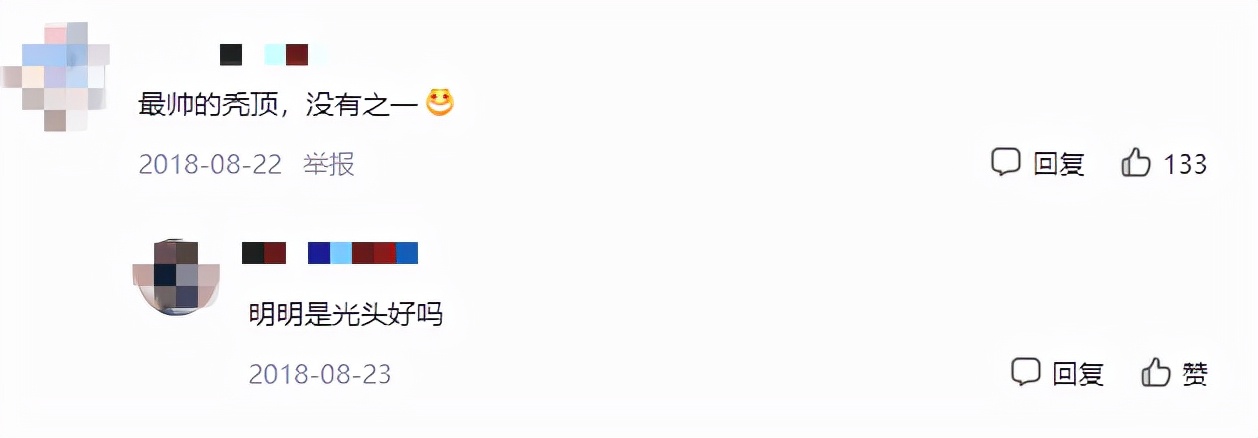十大顶级球星豪车,十大顶级豪车明星