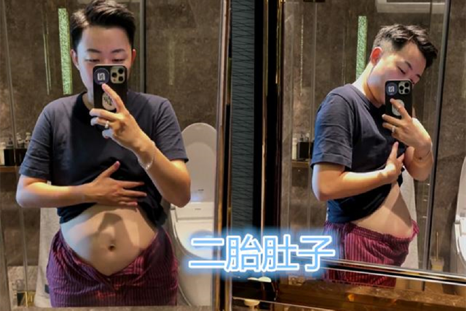 女子花50万生混血宝宝,50万精子生下混血儿