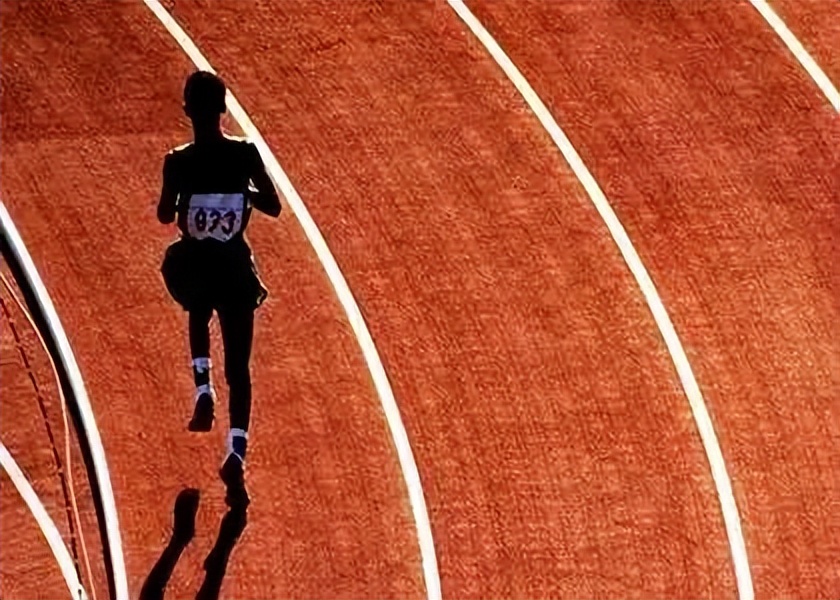 气色不好教你3个改善方法,怎样改善绝经后的气色