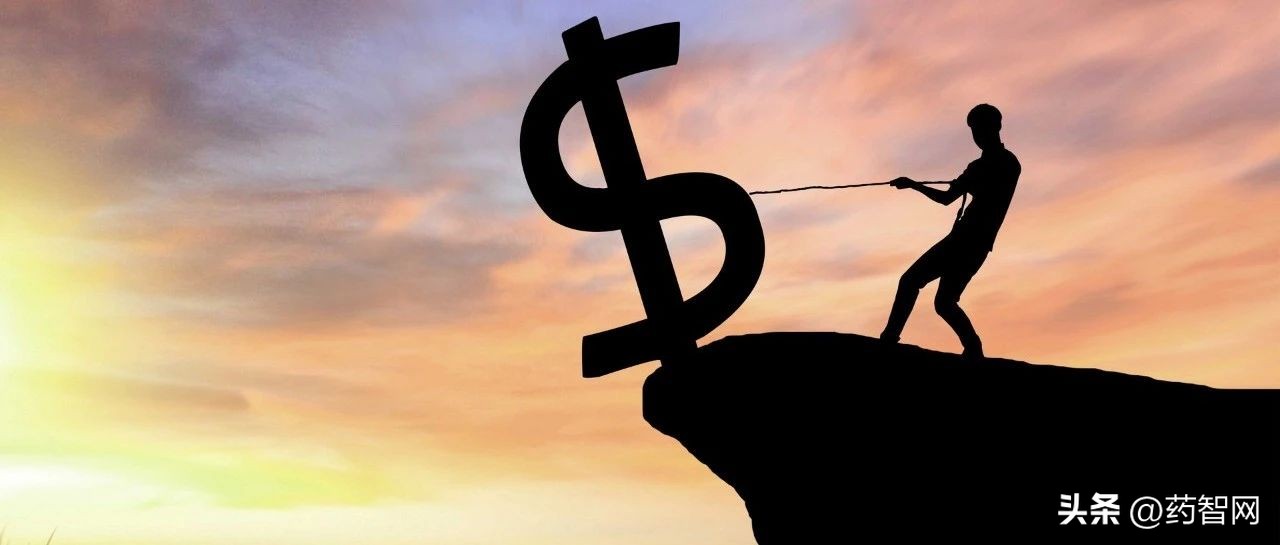 干扰素最新上市消息,长效干扰素的后续作用