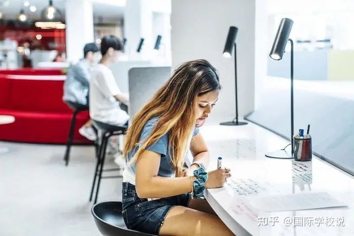 北京京西国际学校怎么选,北京市京西国际学校