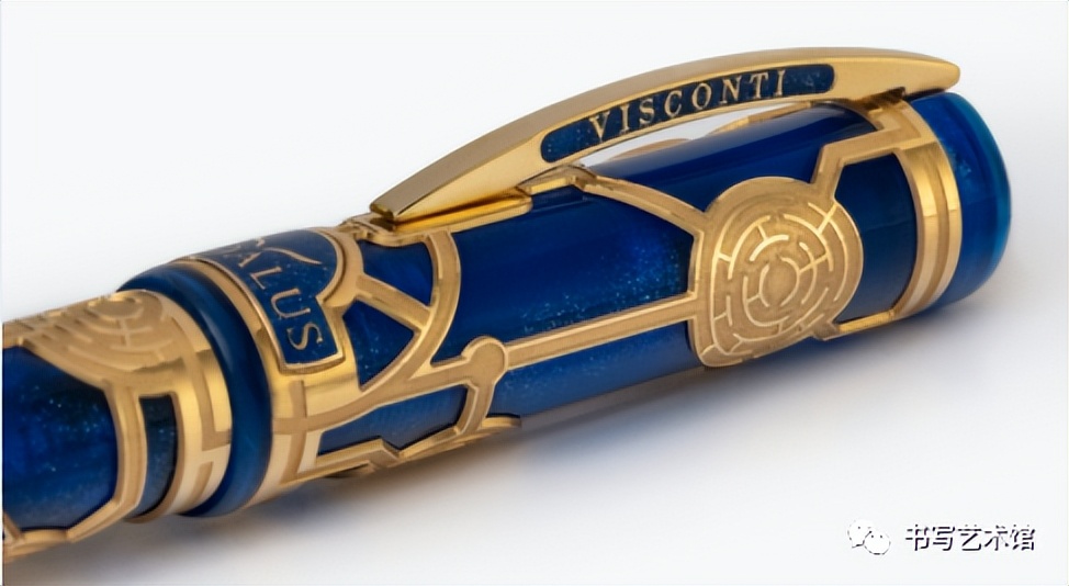 迷宫传说古代结晶在哪,古希腊神话迷宫代达罗斯