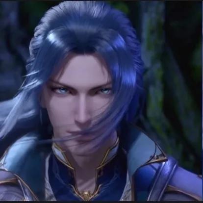 「国漫」浅聊热播年番国漫的缺点