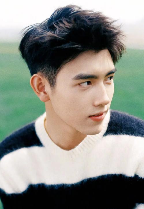 内娱猴哥是谁,内娱五大名猴