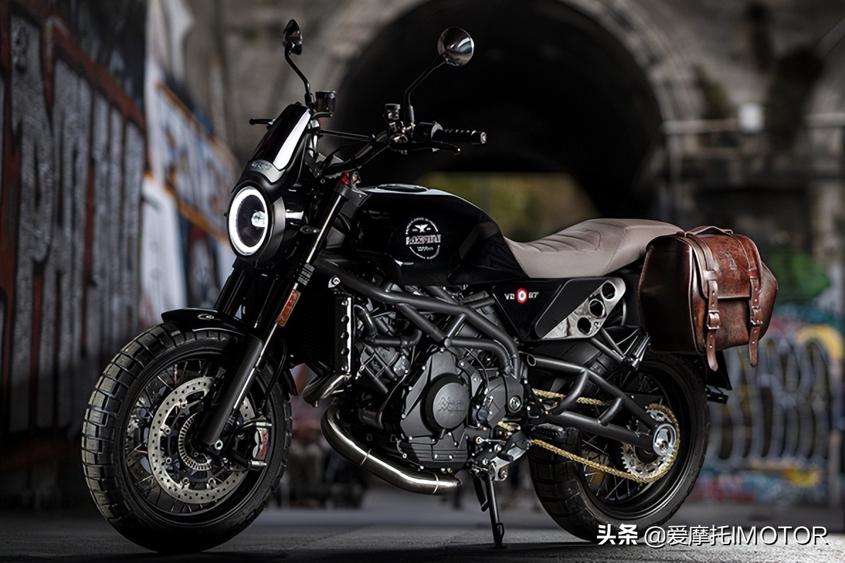 行走于荒野去自由的流浪|赛文佐Seimmezzo越野版测评