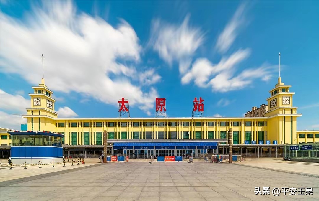 一次摄影之旅,一次拍摄失误的后果