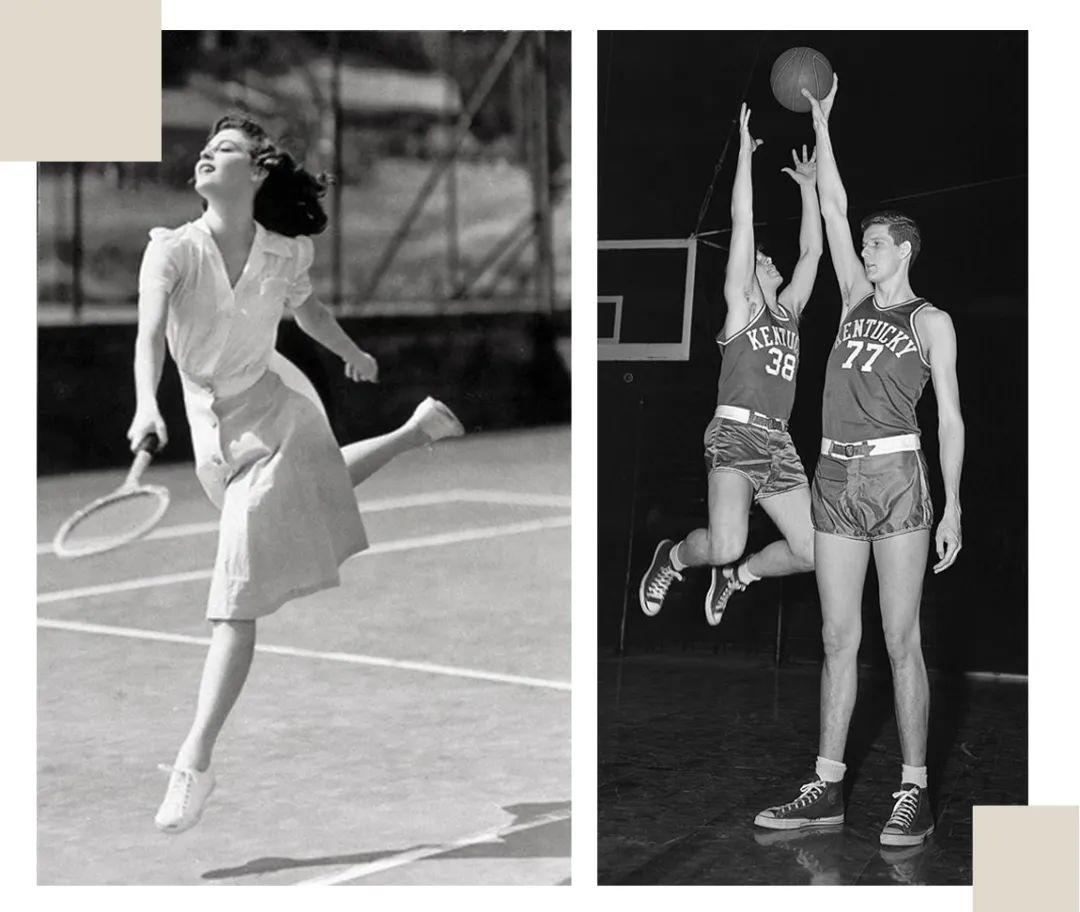 一双帆布鞋值300块吗,一双帆布鞋3000块