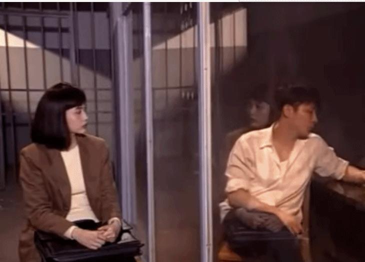 碎尸案香港片,香港碎尸案电影全集