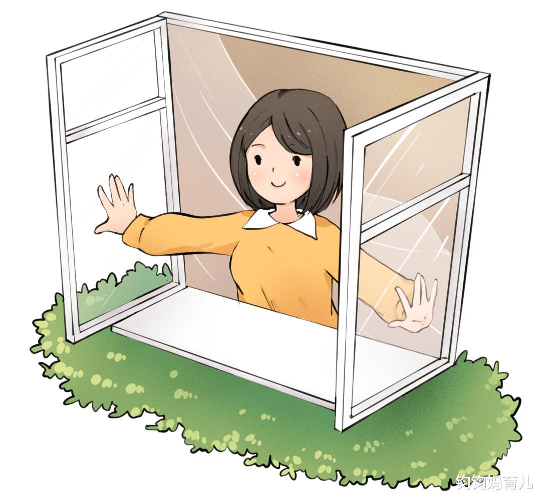 宝宝上火了怎么样给宝宝泻火,小宝宝上火怎么办最有效方法