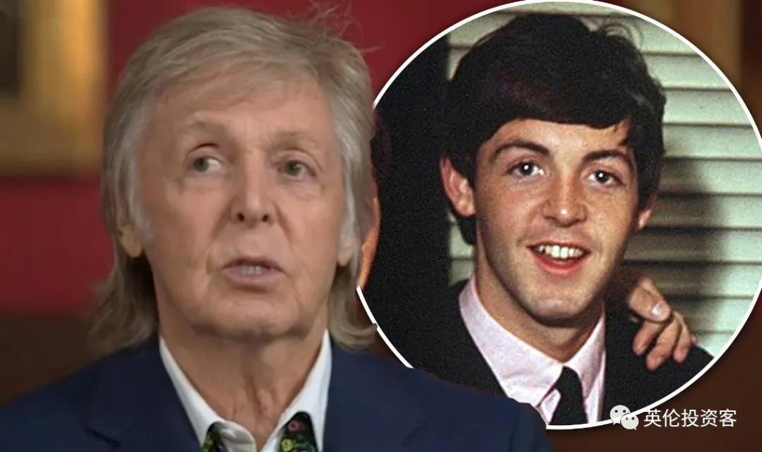 泰勒斯威夫特2018伦敦温布利,泰勒斯威夫特豪宅