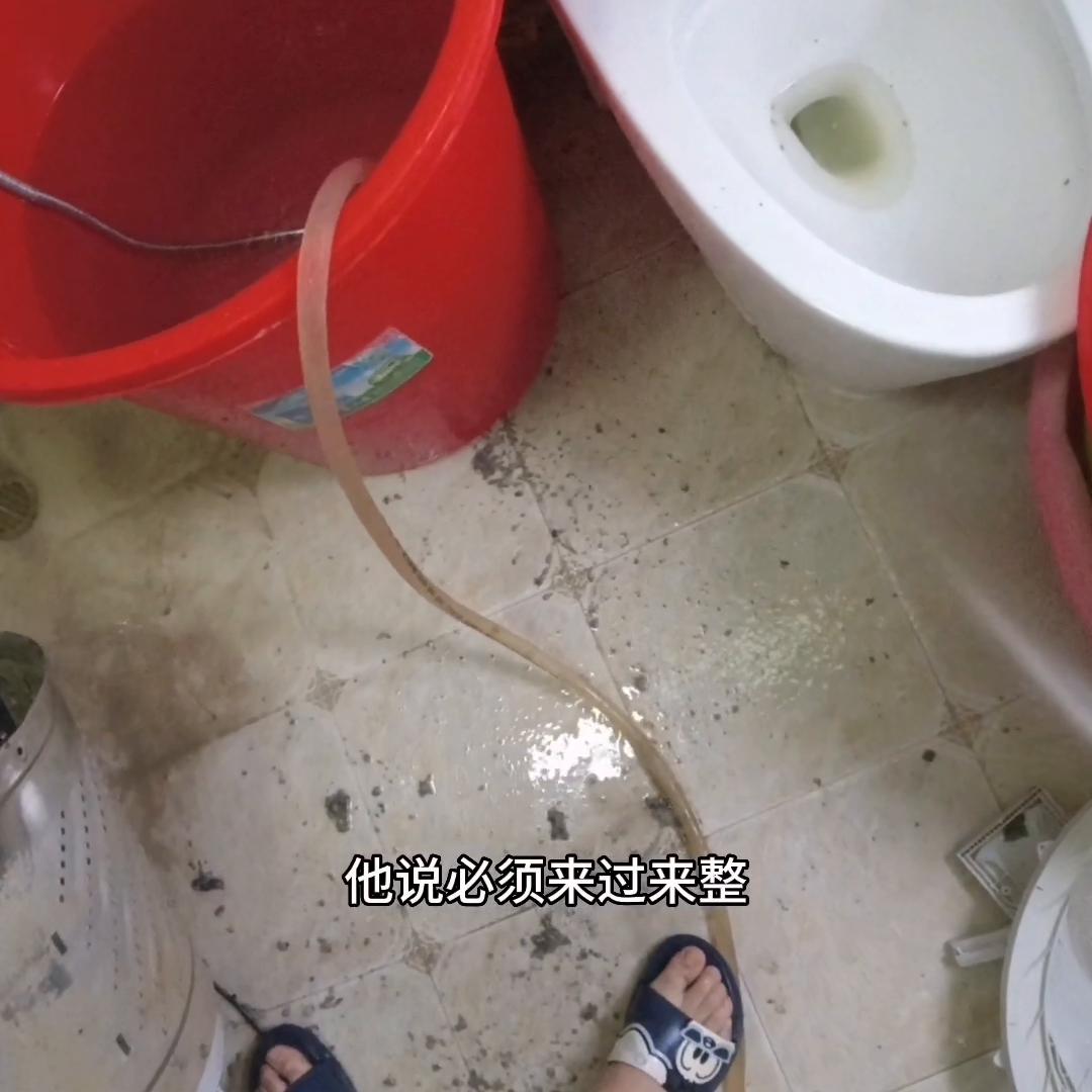 清洗洗衣机后还是有脏东西,深度清洗洗衣机焕然一新